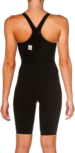 Miniatura 2 de ARENA Traje de carreras Powerskin Carbon Air2 con espalda cerrada estándar para mujer