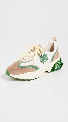 Miniatura 2 de Tory Burch Zapatos deportivos Bubble Good Luck para mujer