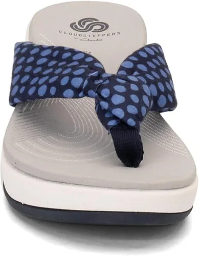 Miniatura 81 de Clarks - Sandalias para mujer Arla Glison