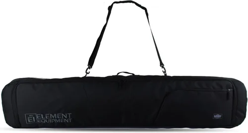 Miniatura 9 de Element Equipment Bolsa de snowboard acolchada de lujo - Bolsa de viaje de alta gama