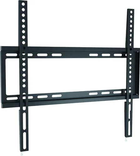 Miniatura 20 de LogiLink.
