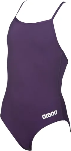Miniatura 2 de Arena Master Jr Light - Traje de baño de una pieza para mujer
