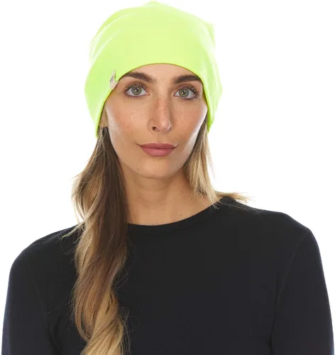 Miniatura 30 de Minus33 Merino Wool - Gorro de lana con cresta