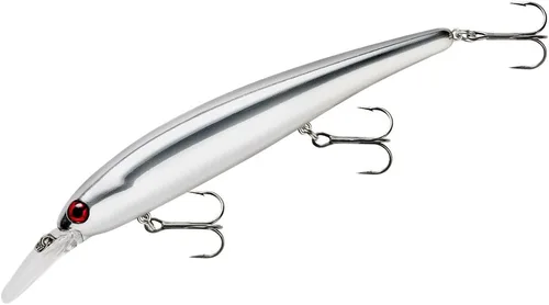 Miniatura 11 de Bandit Lures BDTB Fruta podrida