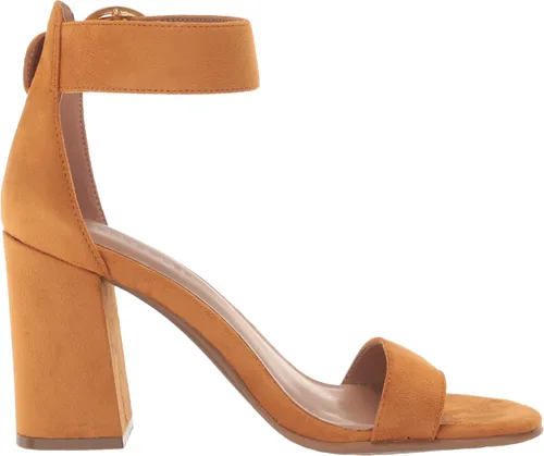 Miniatura 6 de Aerosoles Women's Lawrence Heeled Sandal