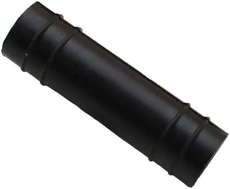 Miniatura 3 de RAParts 720550 - Bota de combustible para tractores John Deere 3020 4000 4020 4230
