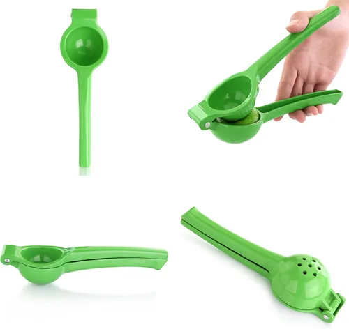 Miniatura 4 de New Star Foodservice - Exprimidor de cítricos de colores surtidos