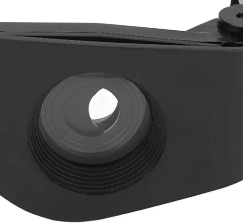 Miniatura 6 de ANGGREK - Lentes binoculares profesionales para pesca, observación de aves, conciertos, teatro, televisión