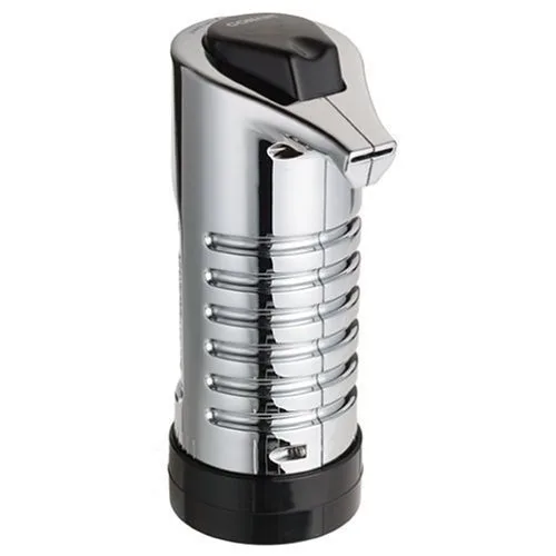 Miniatura 2 de Conair HLM11CH Máquina de espuma caliente de cromo