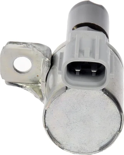 Miniatura 4 de Dorman 916-723 Solenoide de sincronización variable de válvula (VVT) del motor compatible con modelos Ford seleccionados