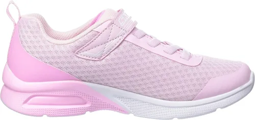 Miniatura 6 de Skechers Unisex-Child Microspec Max-Epic Brights Sneaker