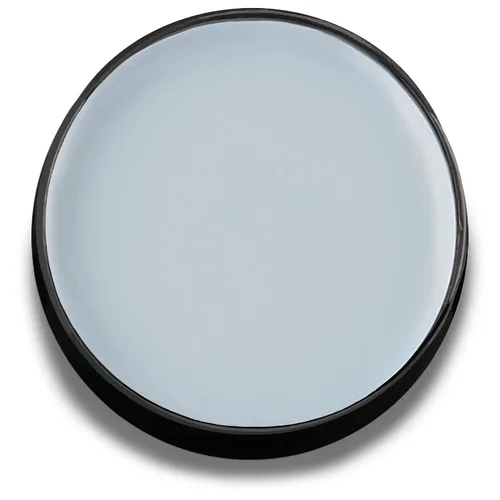 Miniatura 12 de Mehron Maquillaje de color en taza (0.5 oz)