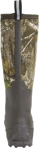Miniatura 4 de Muck Botas Woody Max Outdoor Equipamiento para hombre