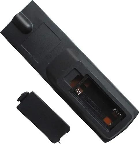 Miniatura 2 de Mando a distancia para LG DV6T9H DV456 DV415 DV656 HTR456 DV422 DV422L DV426 DV626 DV398H DV397H DV392H DV246 DV276 DV256 DV286K DV130 reproductor