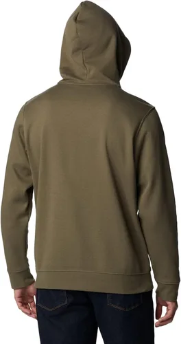 Miniatura 2 de Columbia Sudadera con capucha Trek para hombre