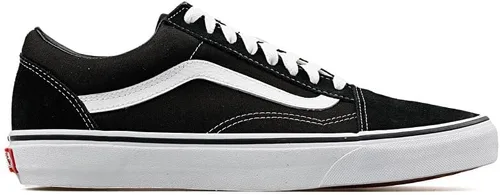 Miniatura 3 de Vans Ua Old Skool Unisex Low-Top Sneakers