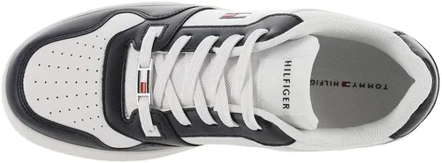Miniatura 2 de Tommy Hilfiger Women's Twigye Sneaker