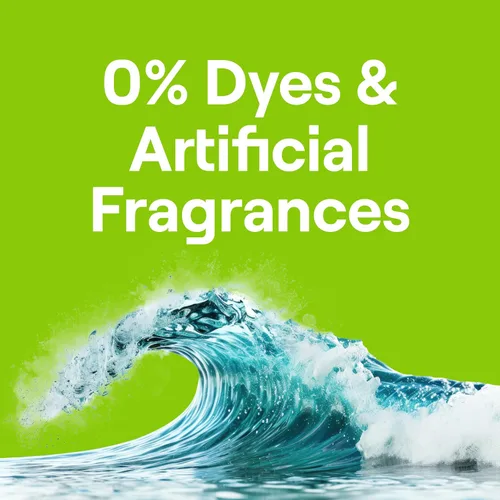 Miniatura 5 de Seventh Generation, Paquetes de detergente para ropa Ultra Power Plus 42 unidades, 29.6 onzas