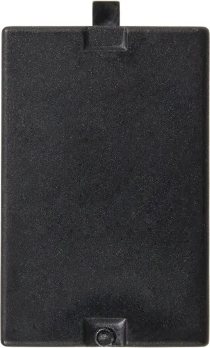 Miniatura 7 de WVE by NTK Relé de embrague A/C 1R2085, paquete de 1