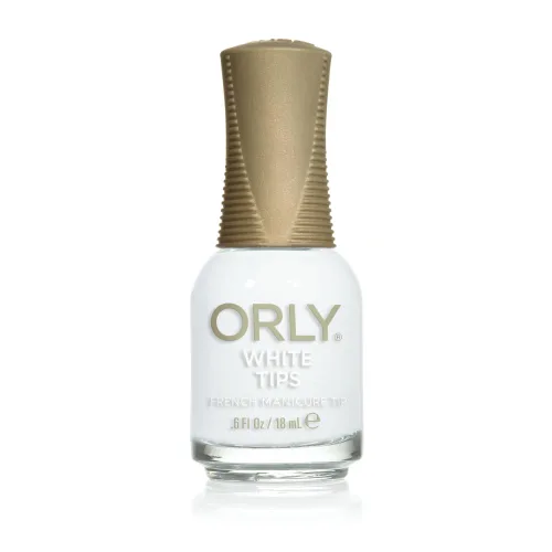 Miniatura 15 de Orly Esmalte de uñas 2000018 Its Brittney, Beach Women Esmalte de uñas 0.6 oz