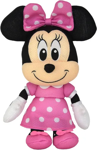 Miniatura 11 de WAHU Aqua Pals Disney Classic Elsa - Juguete de peluche de agua para niños a partir de 2 años, de secado rápido, impermeable, juguete de peluche