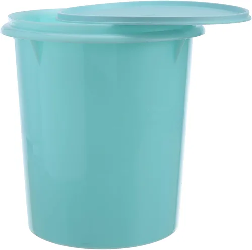 Miniatura 2 de Tupperware Bote gigante, 8,75 litros