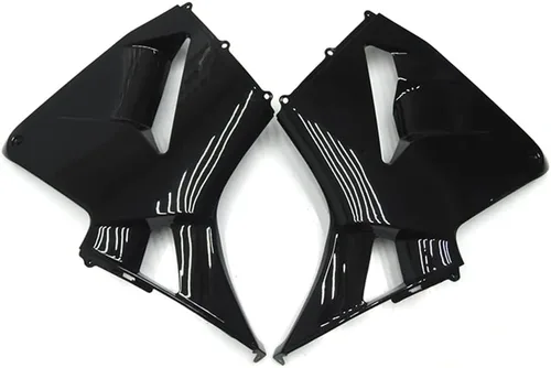 Miniatura 5 de Kit de Carenado Apto para F5 2005 2006 CBR600RR Carenados de Plástico ABS por Inyección Carrocería Kit de Carenado Completo Strong & Durable ABS