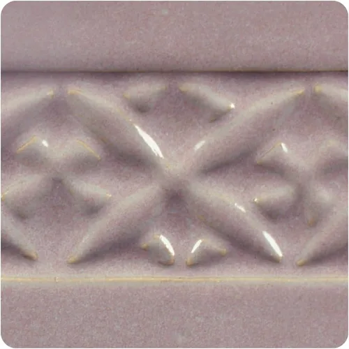 Miniatura 22 de AMACO Potter's Choice High Fire Glazes - Esmalte de 6 pintas, paquete de clase No. 3, 6 colores surtidos, cono de fuego medio alto en capas 5-6 (PC)