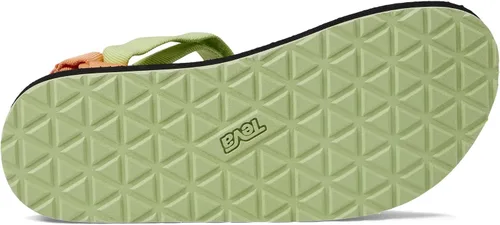 Miniatura 3 de Teva Sandalia universal original unisex para niños