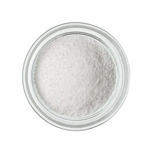 Miniatura 4 de Pure Ultra-Sperse 3 Sin OMG Vegano OU Kosher Certificado - 400g/14oz