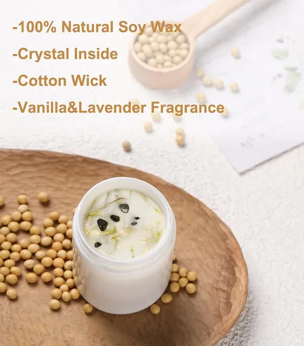 Miniatura 2 de Vela perfumada de Maid of Honor, vela de propuesta de dama de honor, regalo de dama de honor, regalos de fiesta de novia, regalos para mujeres