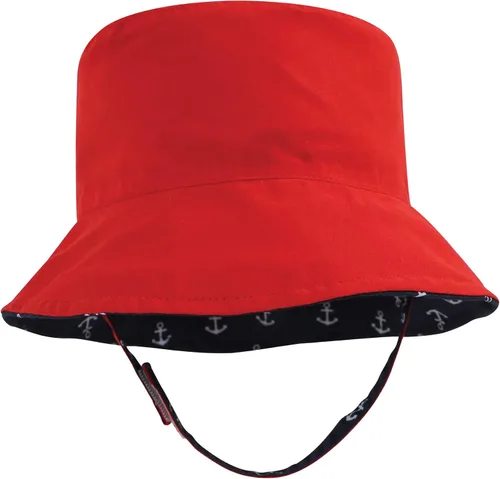 Miniatura 7 de Hudson Baby Baby Girls' Sun Protection Hat