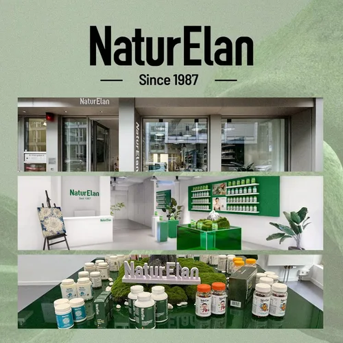 Miniatura 8 de Glicinato de magnesio 2307 mg, 270 cápsulas, suplementos de magnesio puro para aliviar el estrés, dormir, músculo, nervio, corazón y apoyo