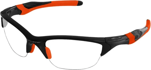 Miniatura 3 de Kits de Goma de Repuesto Earsocks and Narizes para Oakley Half Jacket 2.0 OO9144 Half Jacket 2.0 XL