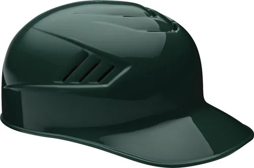 Miniatura 6 de Rawlings COOLFLO