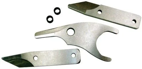 Miniatura 2 de Eastwood Las tijeras de aire resistentes del poder neumático del corte del metal del poder Scissor la herramienta de corte con el sistema