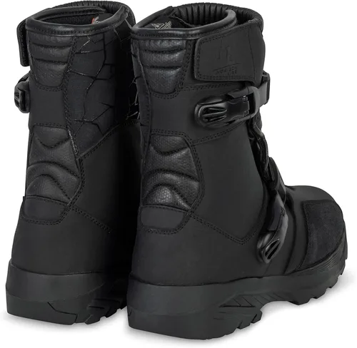 Miniatura 5 de Tourmaster BOTA WP DE DESCANSO TRAIL