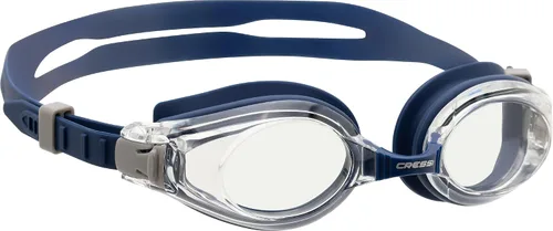 Miniatura 10 de CRESSI Unisex Nuoto 3.0