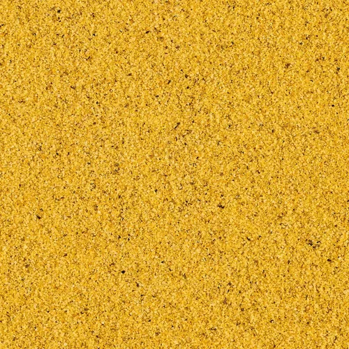 Miniatura 14 de Lawry's Condimento, Adobo, condimento multiusos, hecho para chefs, mezcla clásica de ajo, orégano, cúrcuma, sal y pimienta negra, para tacos, pollo