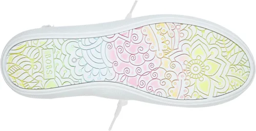 Miniatura 2 de Skechers Zapatos deportivos Bobs B Cute para mujer