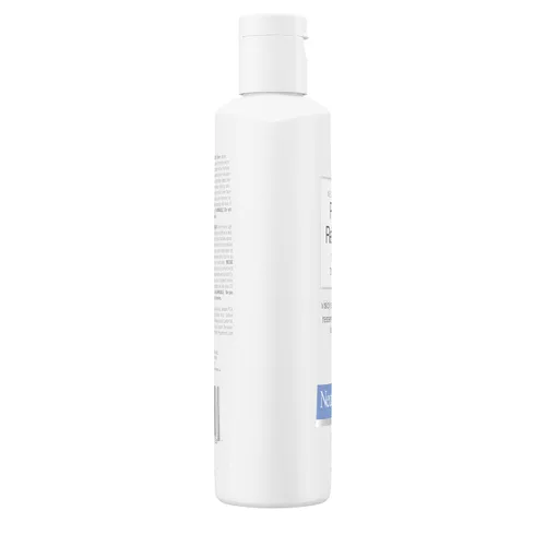 Miniatura 5 de Neutrogena Pore Refining Toner, Alpha and Beta Hydroxy Formula, 8.5 Ounce