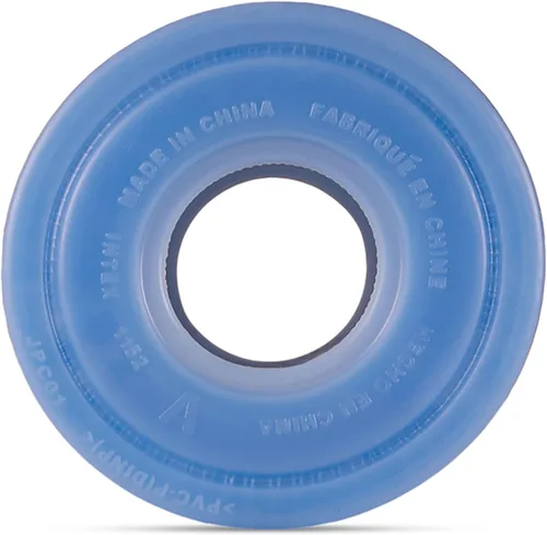 Miniatura 9 de Intex 29000E Bombas de filtro de cartucho de filtro de piscina tipo A - Fácil de limpiar - Papel Dacron - Filtración eficiente - Paquete individual
