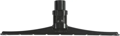 Miniatura 5 de Cen-Tec Systems 35009 Sidewinder Cepillo de polvo al vacío con cuello de 1.5 pulgadas, 8 pulgadas