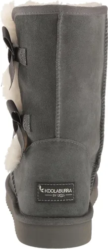 Miniatura 3 de Koolaburra by UGG Botas cortas de moda Victoria para mujer