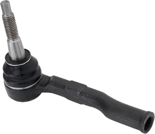 Miniatura 3 de Nuevo extremo de barra de acoplamiento para Chevrolet Cruze L 2016-2019