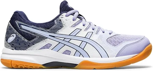 Miniatura 2 de ASICS Zapatos de voleibol Gel-Furtherup para mujer