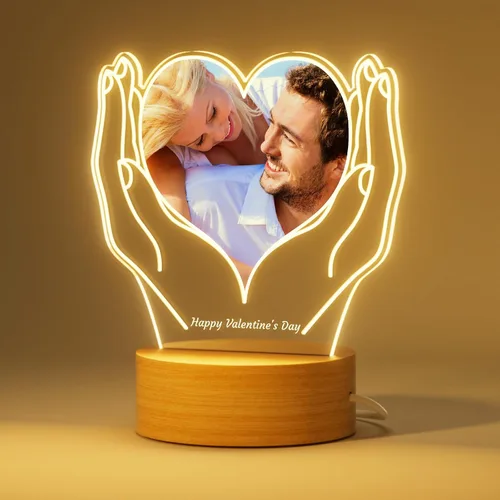 Miniatura 26 de Bemaystar Regalos personalizados para mamá para el día del padre, regalos personalizados para madres de hija, hijo, niños, regalo personalizado