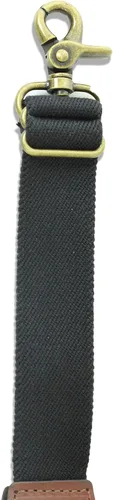 Miniatura 5 de Nocona HDX Smooth Gallus