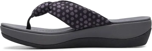 Miniatura 266 de Clarks - Sandalias para mujer Arla Glison
