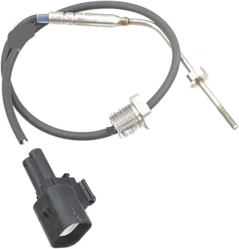Miniatura 3 de Conjunto de sensor 6651501058, compatible con SsangYong Compatible para Korando C Compatible para REXTON